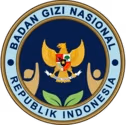 Logo Makan Bergizi Gratis Kabupaten Aceh Tengah